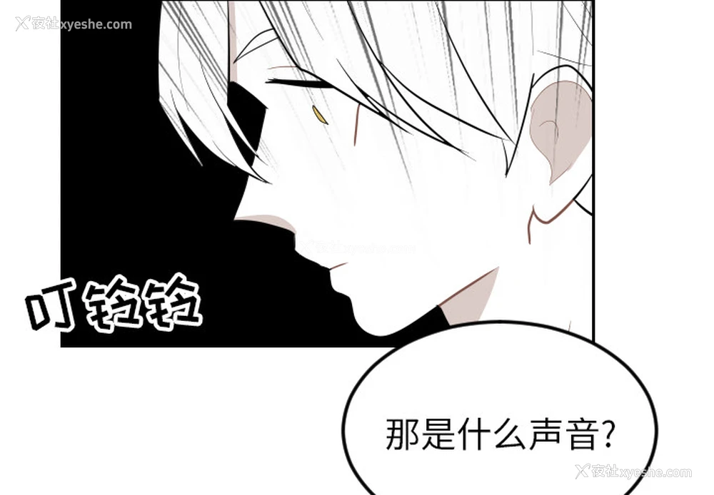 4P - 沉默的书香社