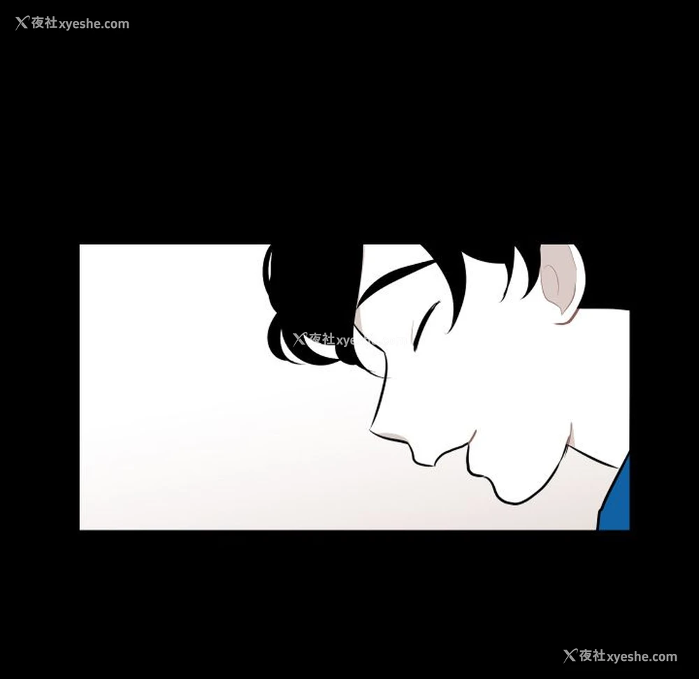 6P - 沉默的书香社
