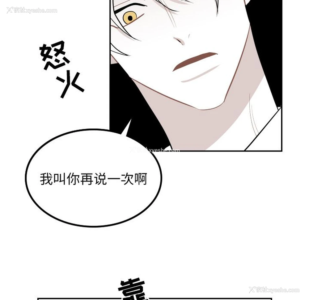 49P - 沉默的书香社