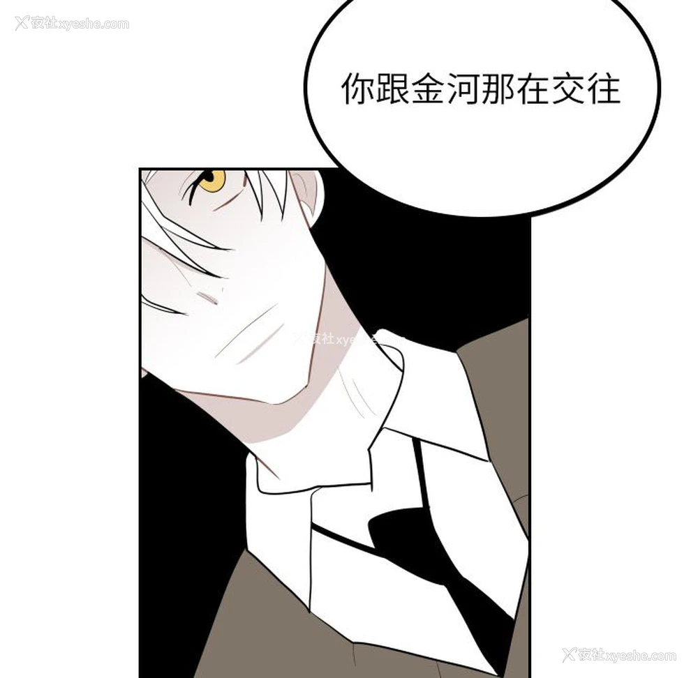 6P - 沉默的书香社