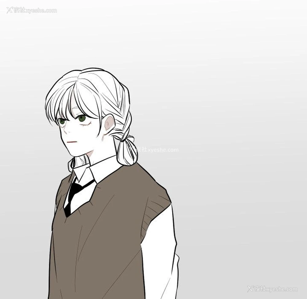 79P - 沉默的书香社