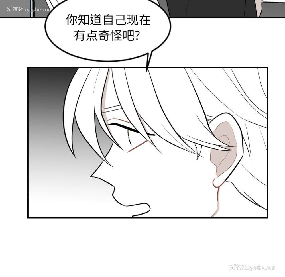 22P - 沉默的书香社