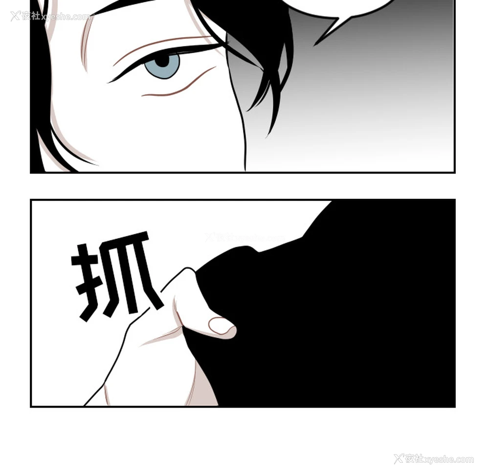 30P - 沉默的书香社