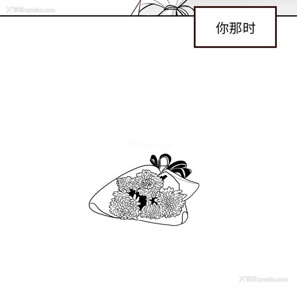51P - 沉默的书香社