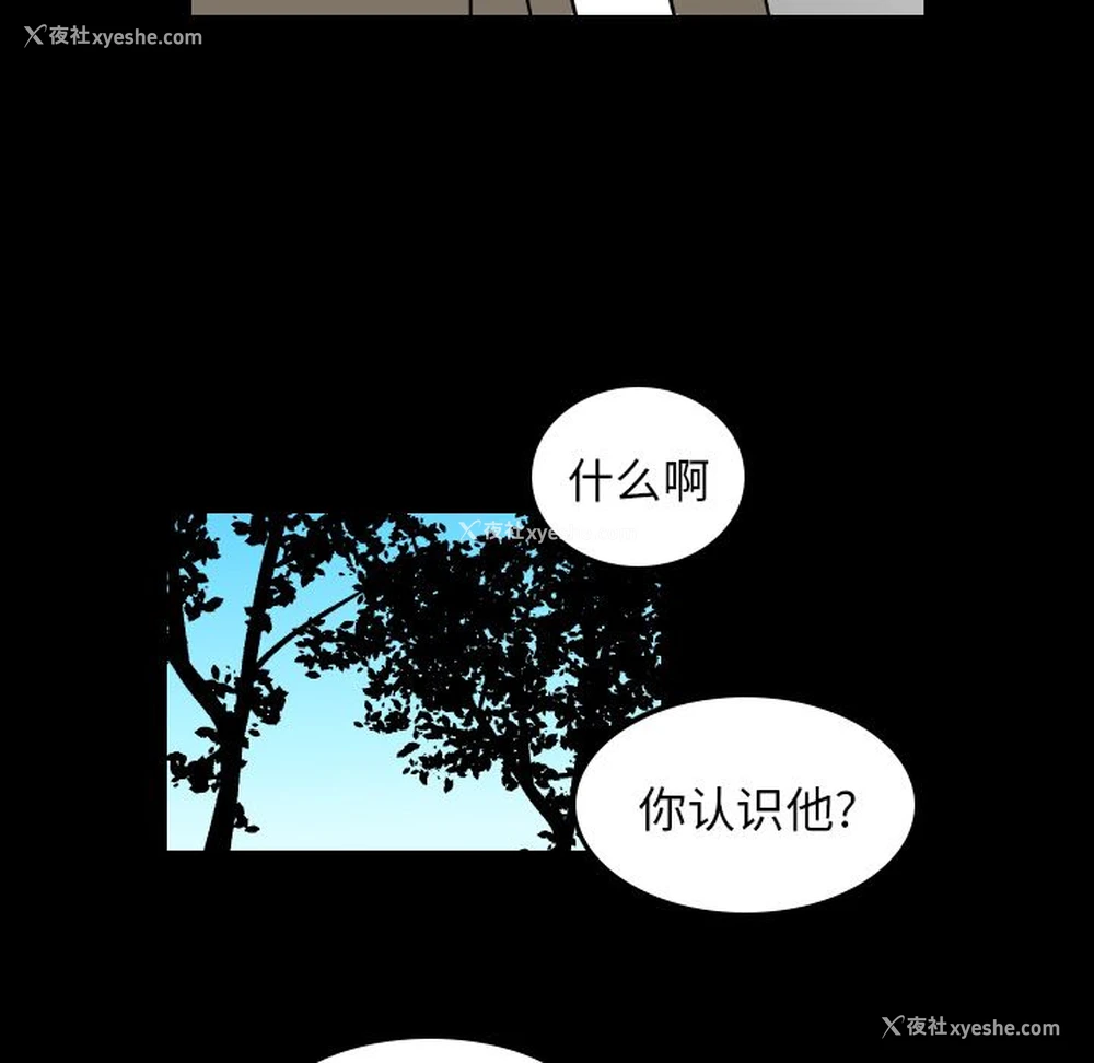 29P - 沉默的书香社