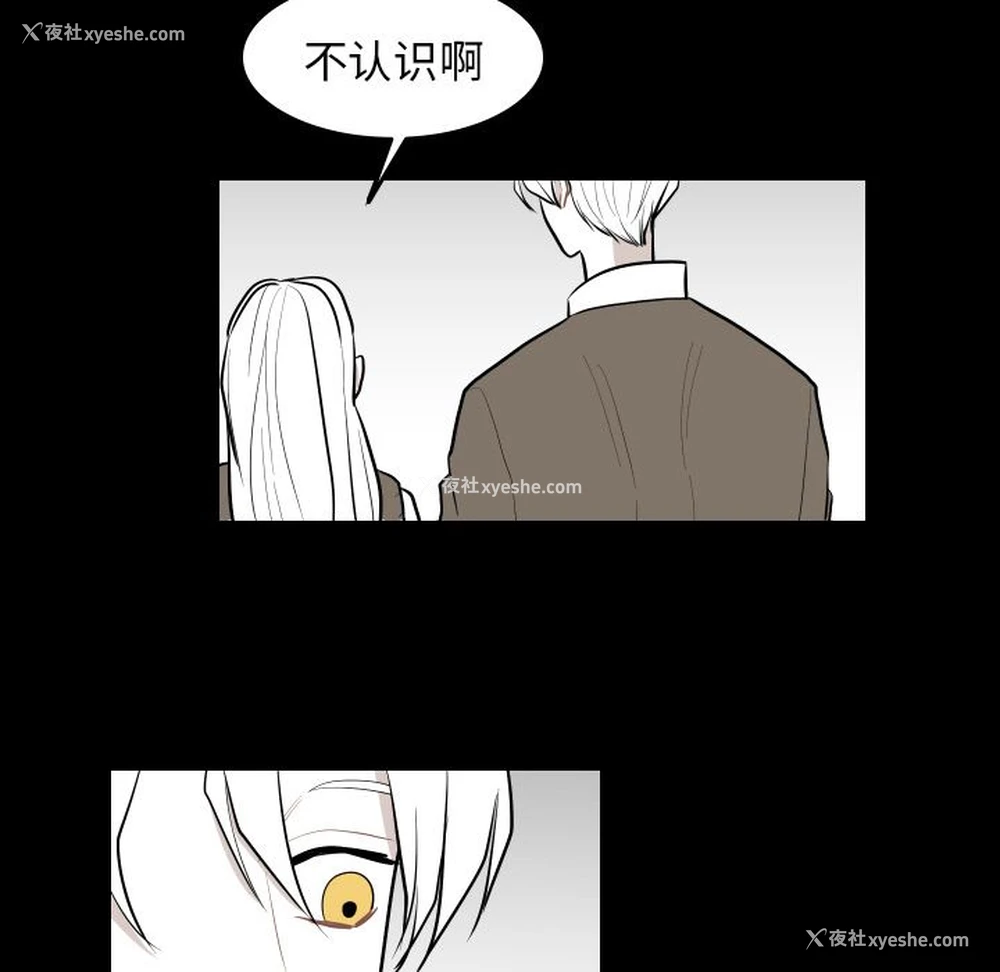 30P - 沉默的书香社