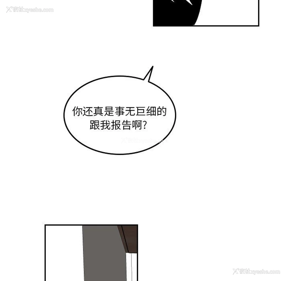 51P - 沉默的书香社