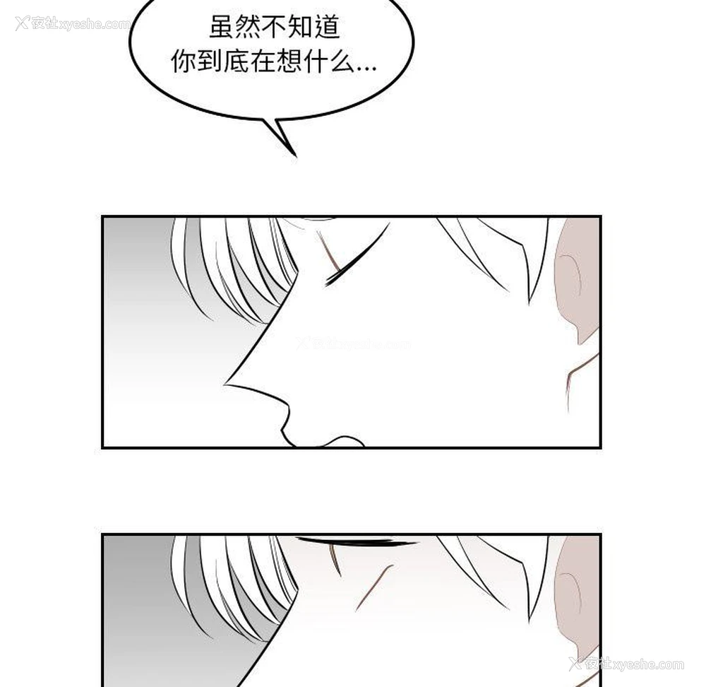5P - 沉默的书香社