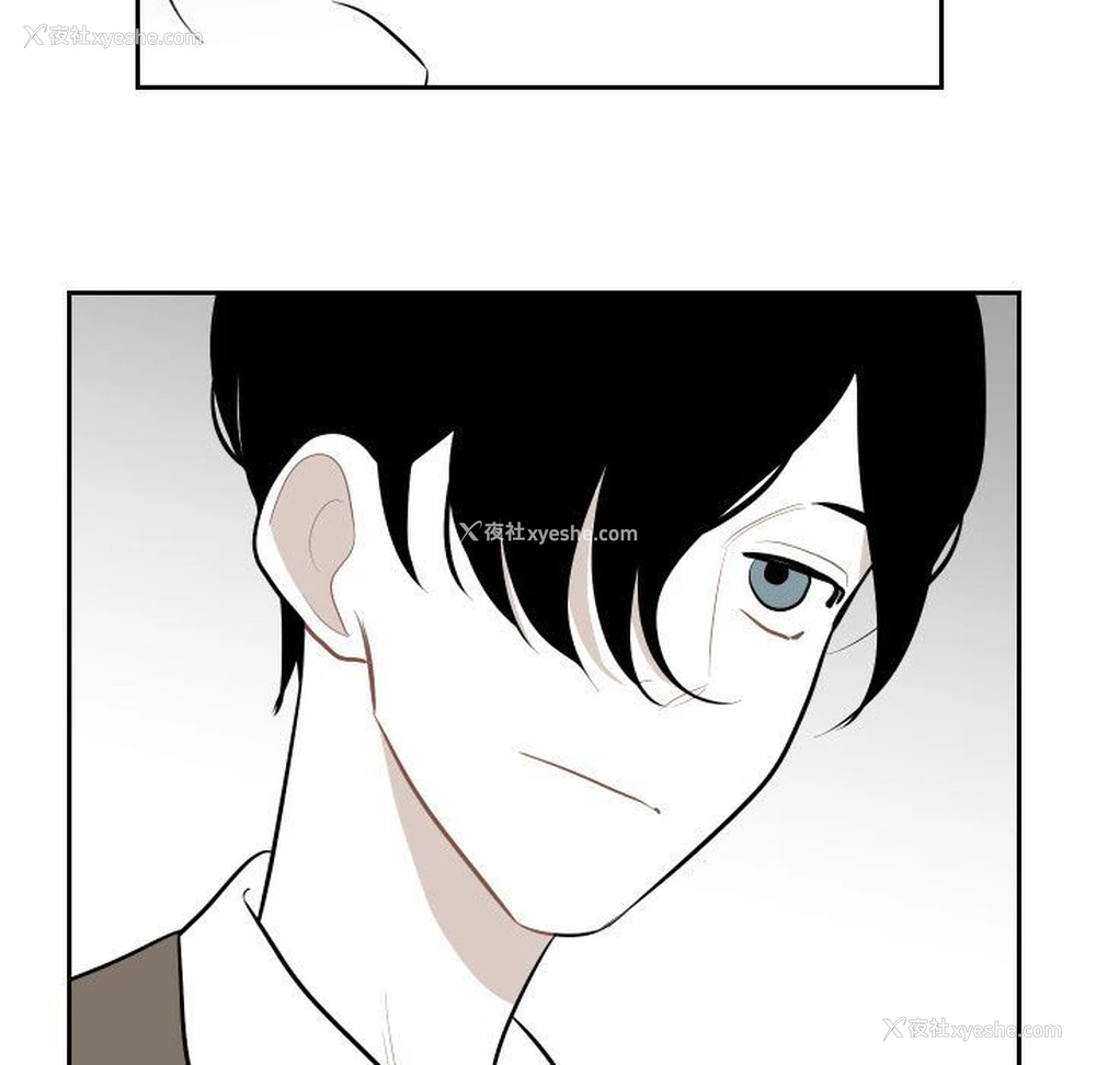 69P - 沉默的书香社