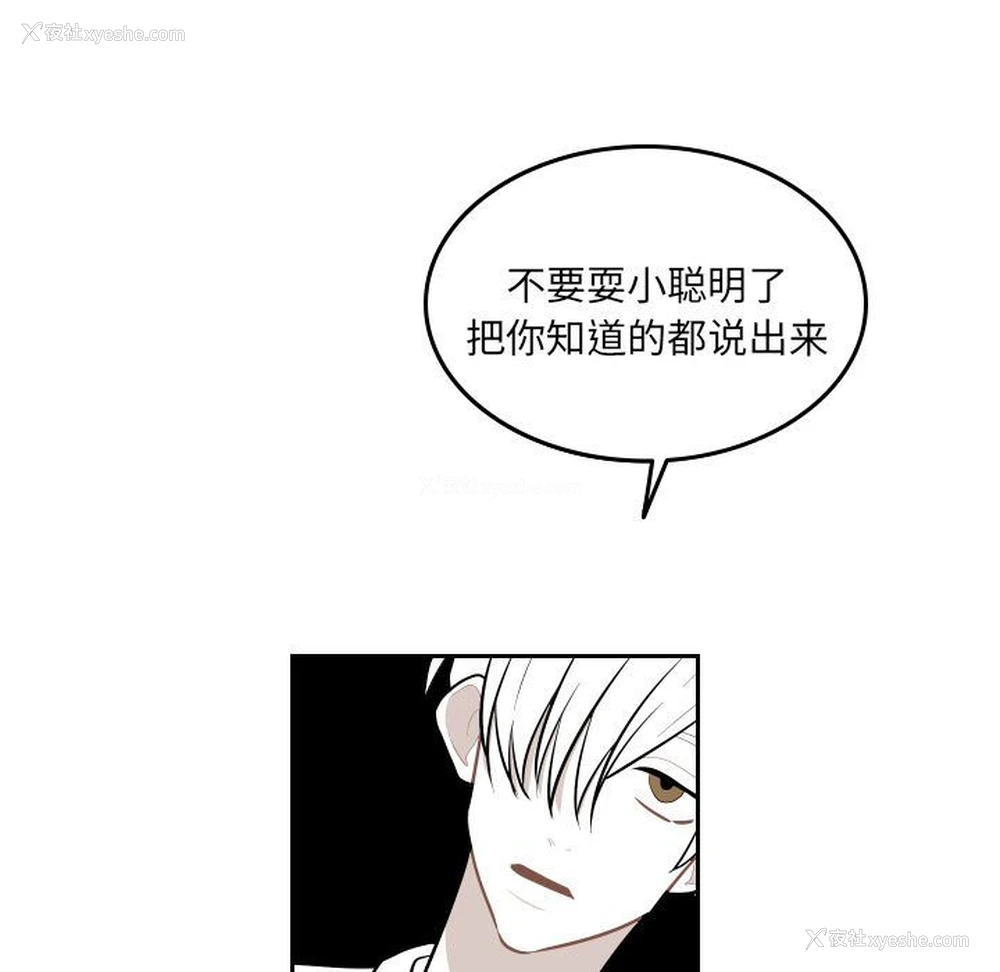 65P - 沉默的书香社