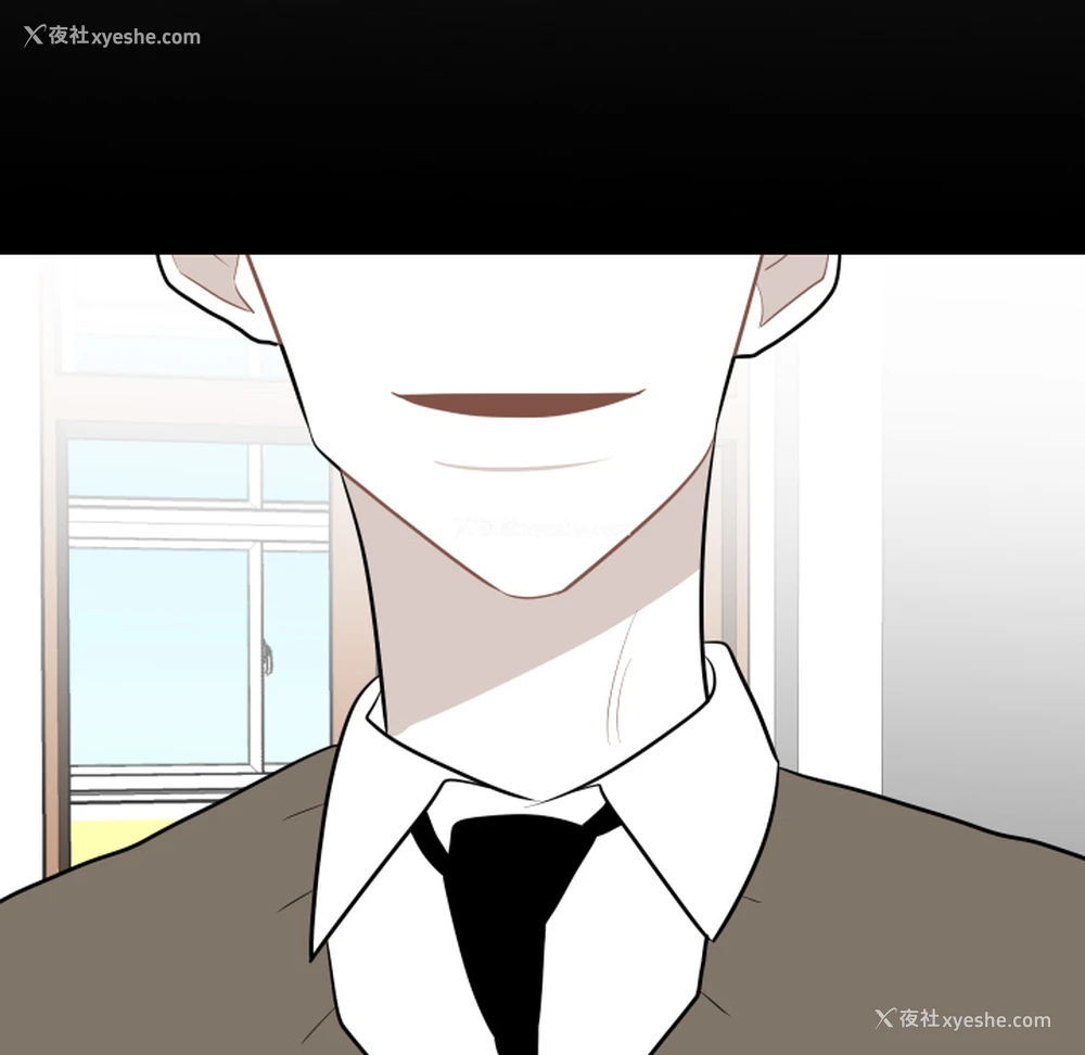 11P - 沉默的书香社