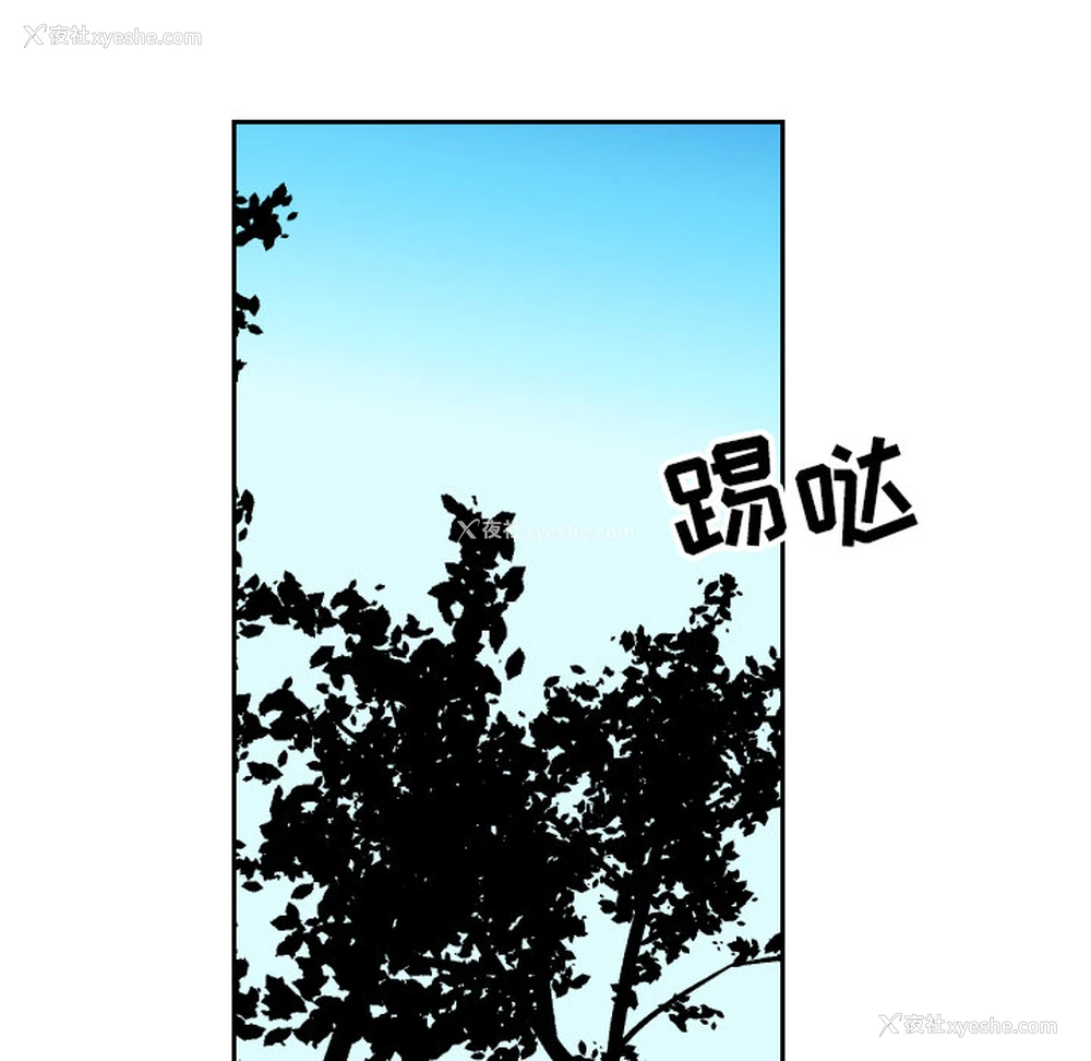 5P - 沉默的书香社