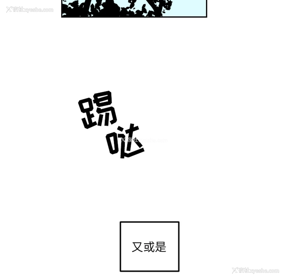 6P - 沉默的书香社