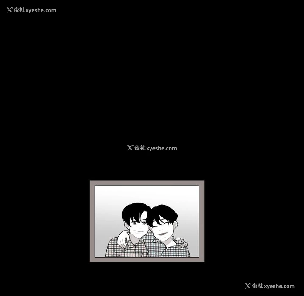 95P - 沉默的书香社