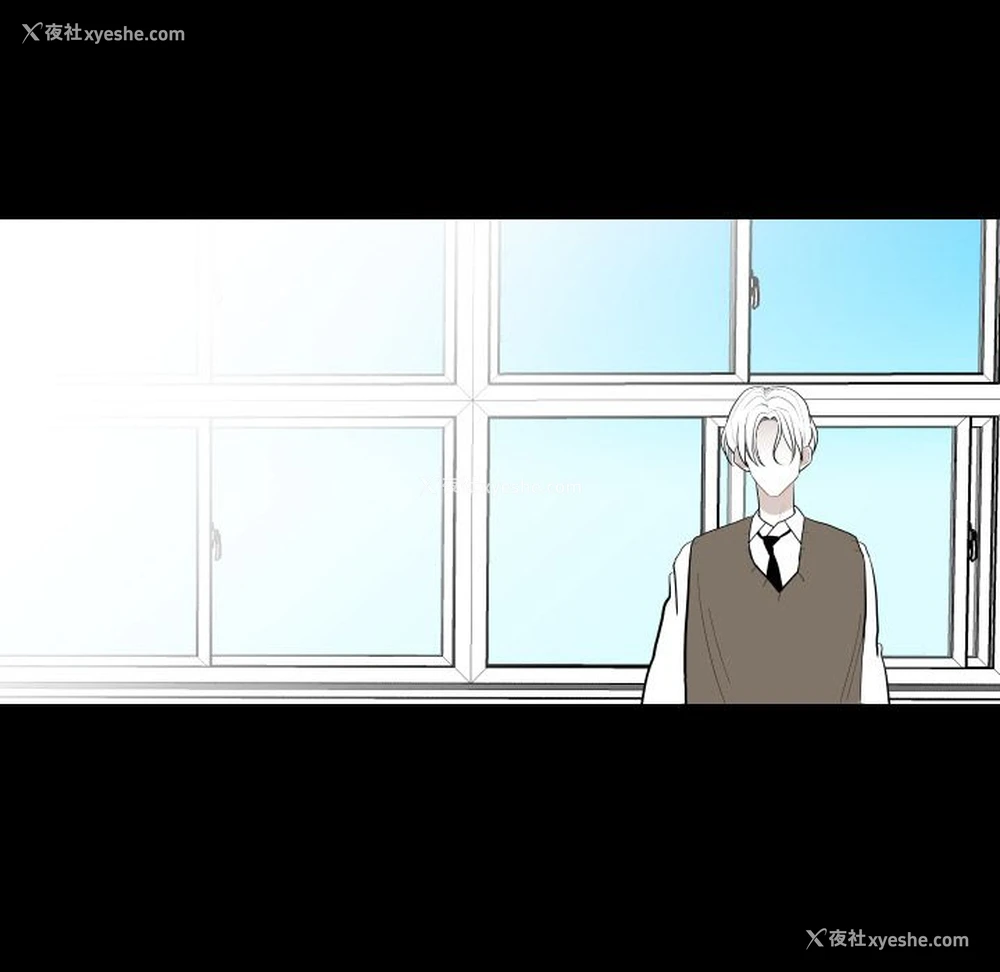 97P - 沉默的书香社