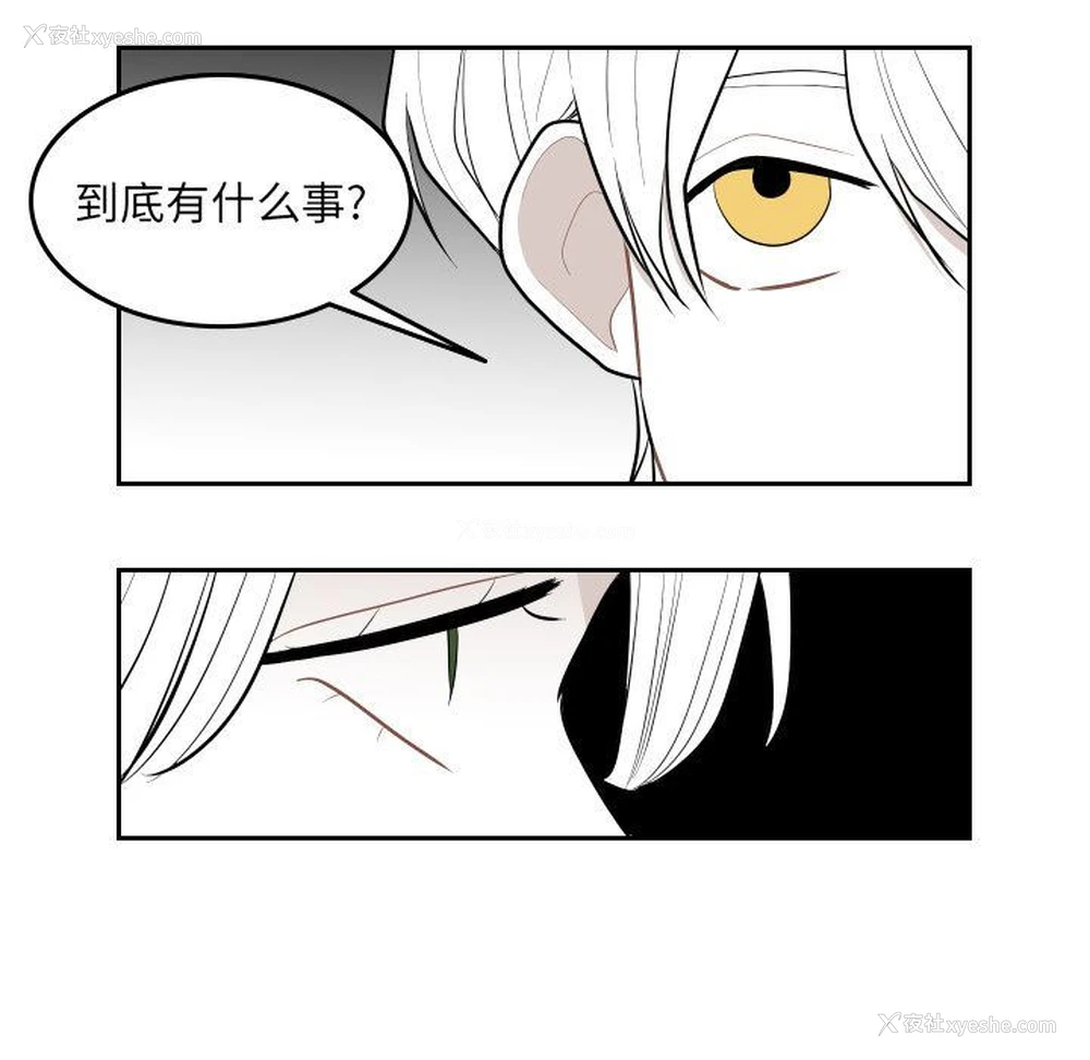 23P - 沉默的书香社