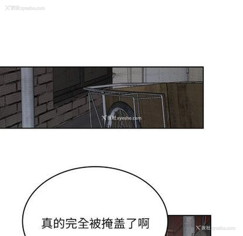 80P - 沉默的书香社