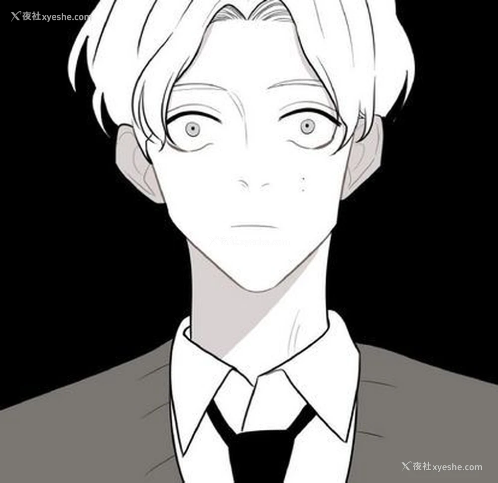 21P - 沉默的书香社