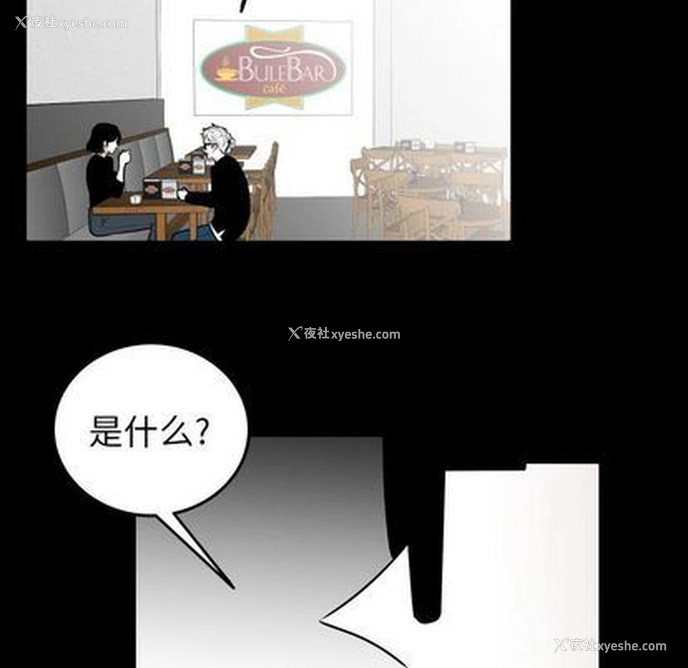 29P - 沉默的书香社