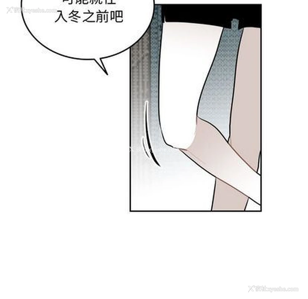 64P - 沉默的书香社
