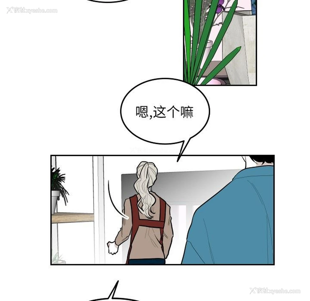 35P - 沉默的书香社