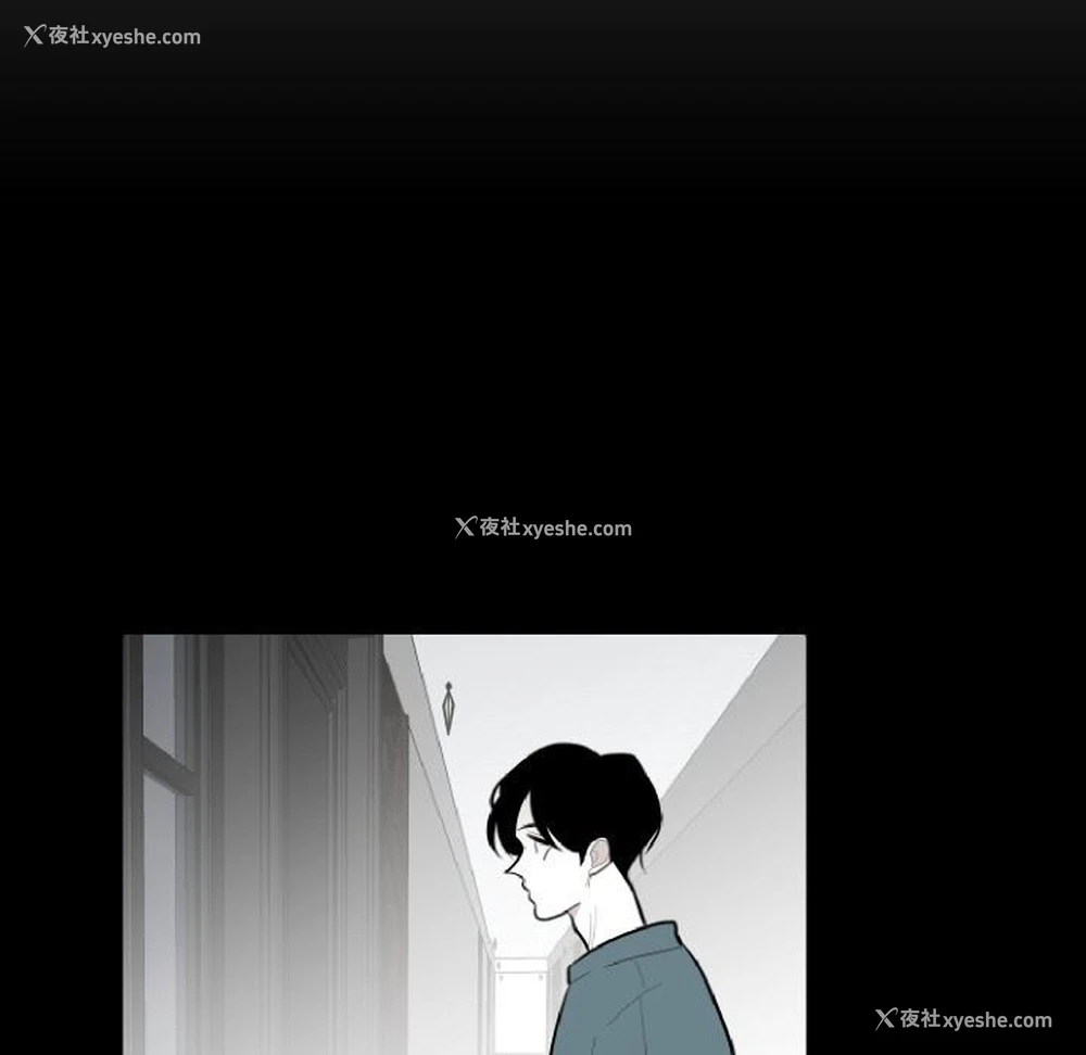 39P - 沉默的书香社