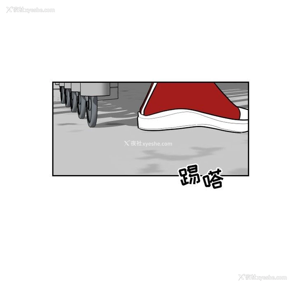 72P - 沉默的书香社