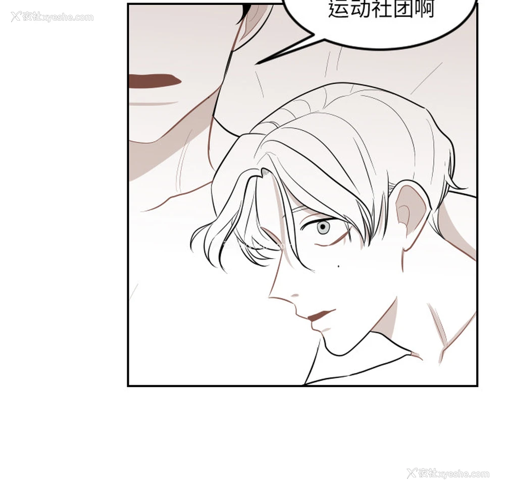 7P - 沉默的书香社