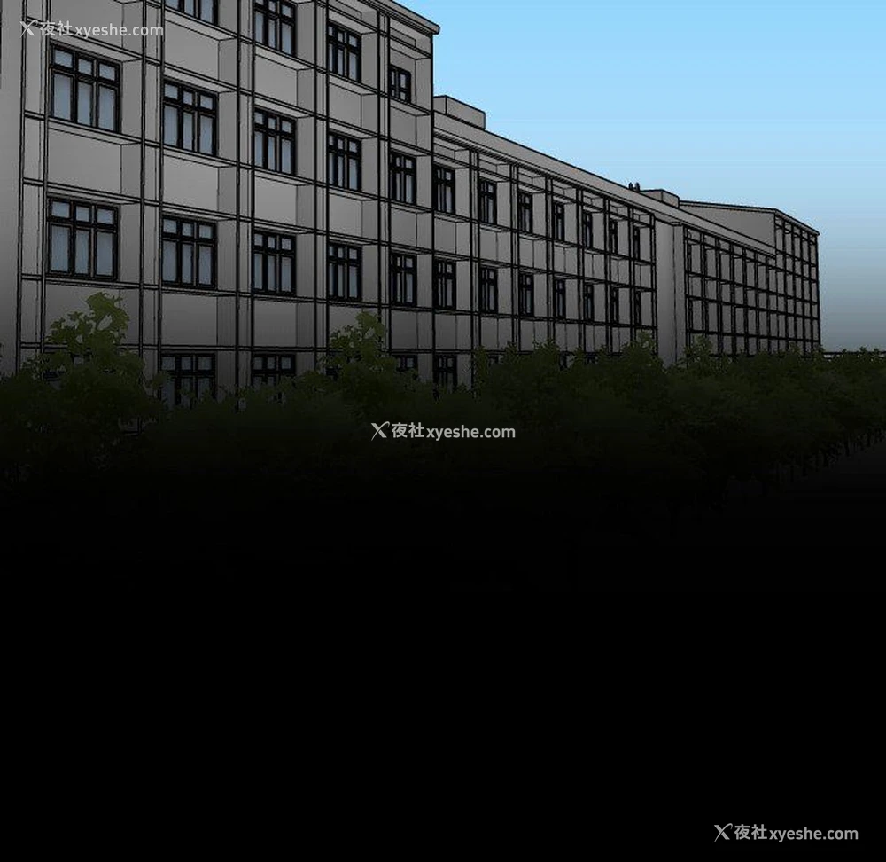 61P - 沉默的书香社