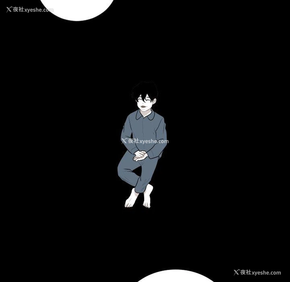 31P - 沉默的书香社