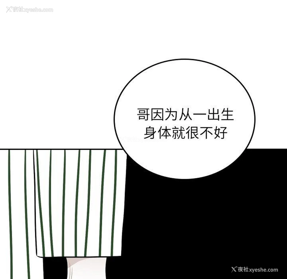 65P - 沉默的书香社