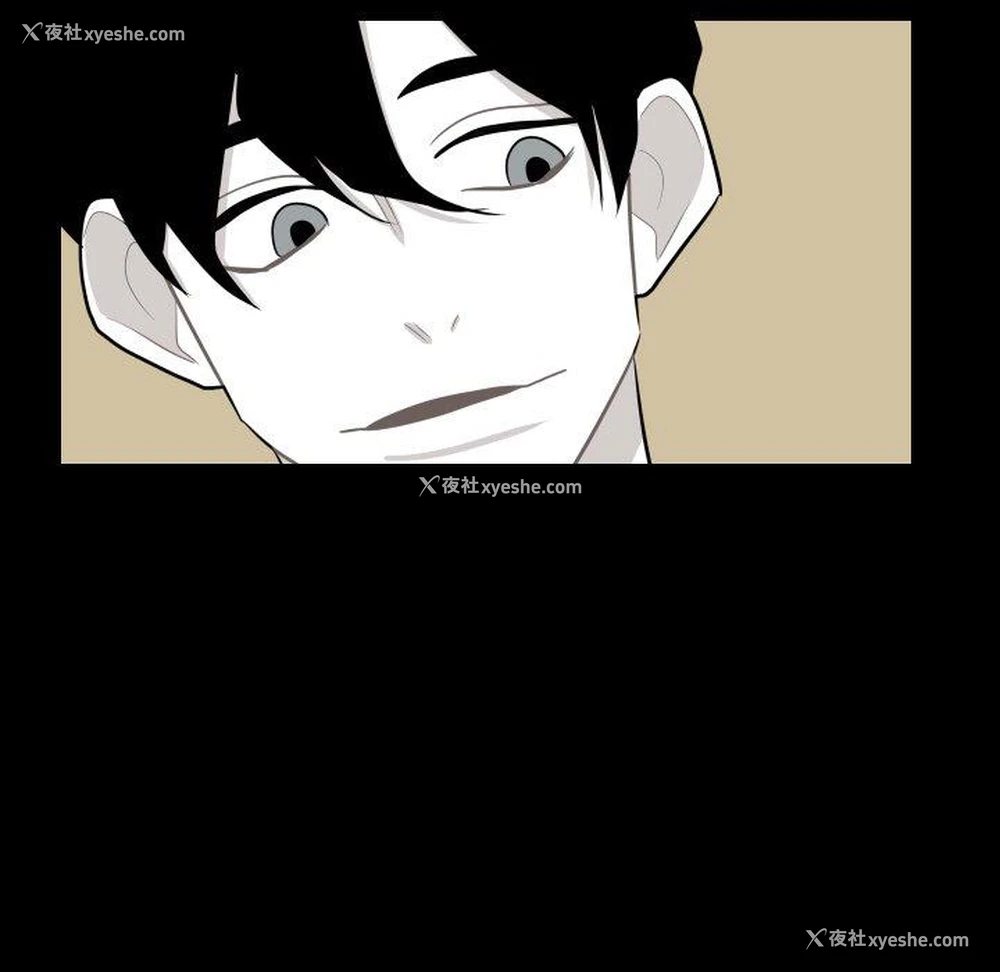 92P - 沉默的书香社