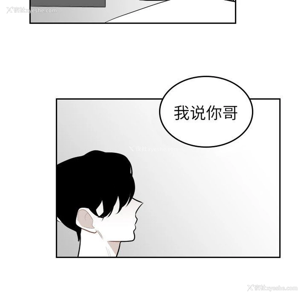 29P - 沉默的书香社