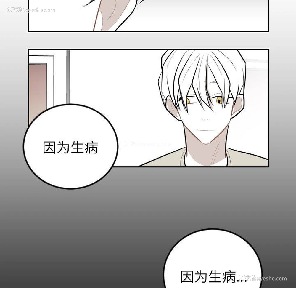 32P - 沉默的书香社