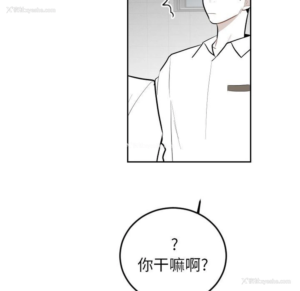 33P - 沉默的书香社