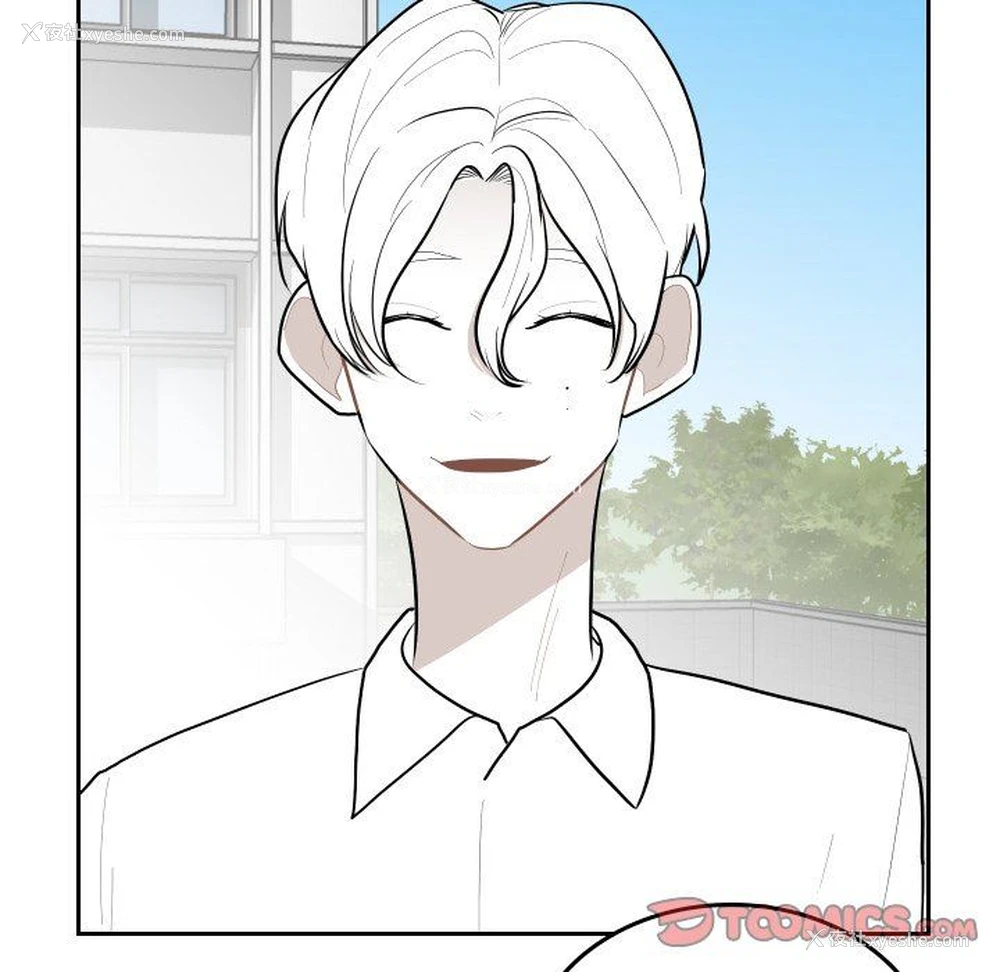 10P - 沉默的书香社