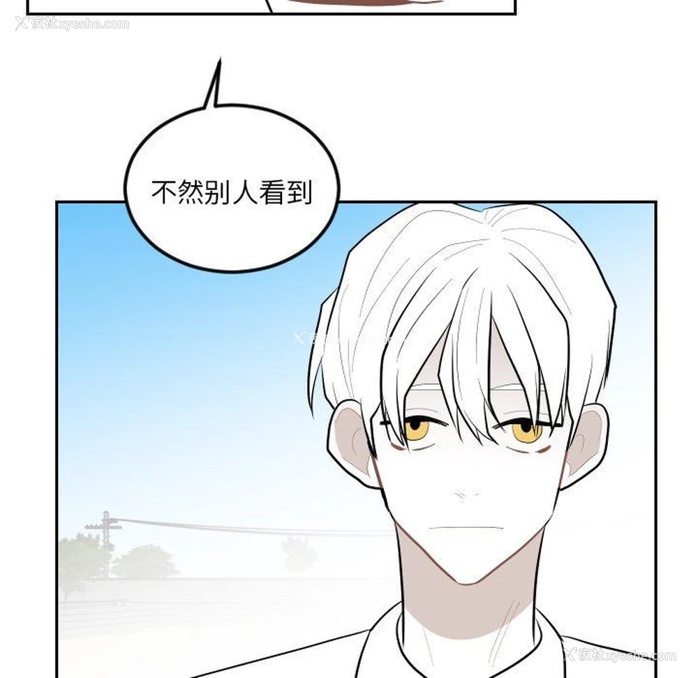 44P - 沉默的书香社