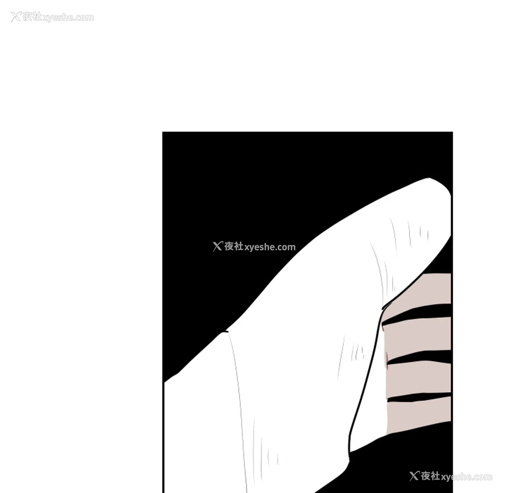 65P - 沉默的书香社