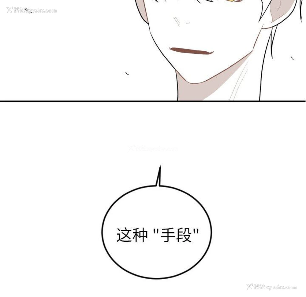 11P - 沉默的书香社