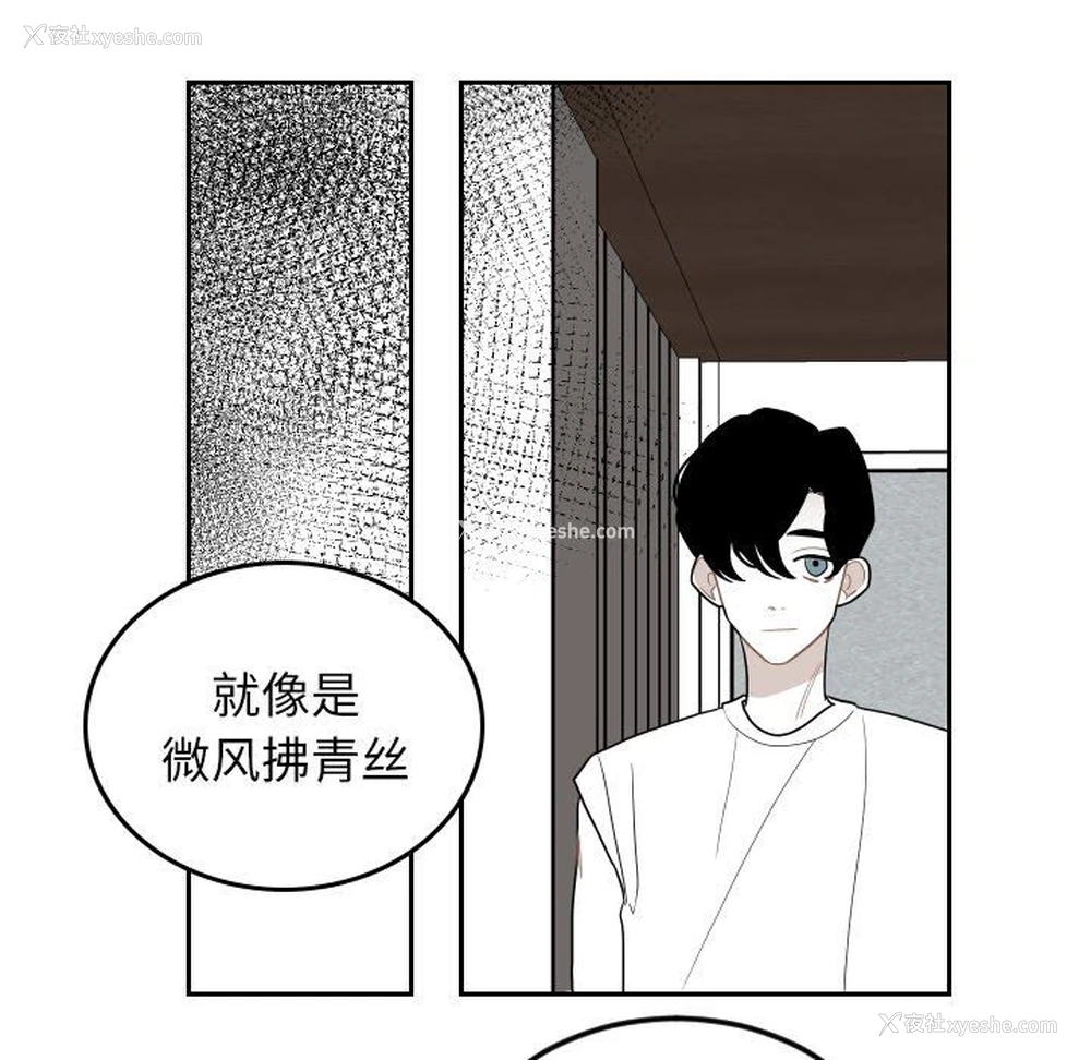 37P - 沉默的书香社