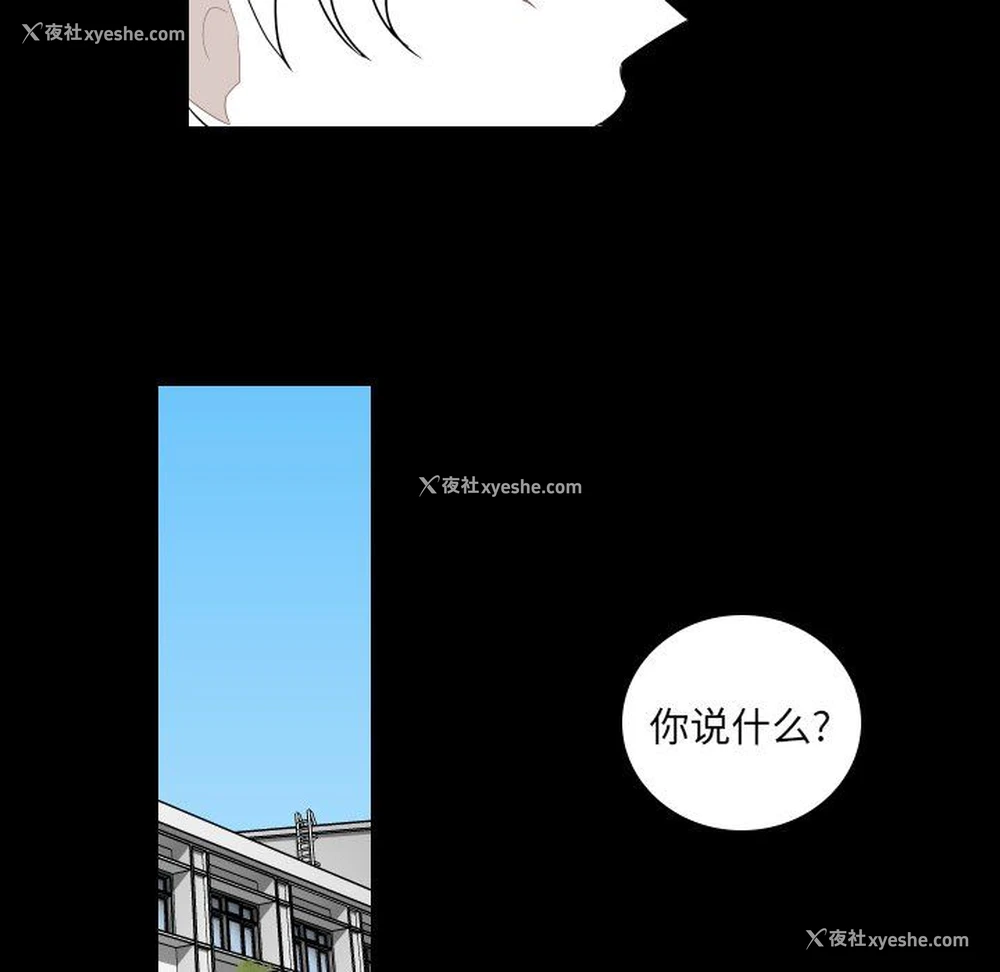 40P - 沉默的书香社
