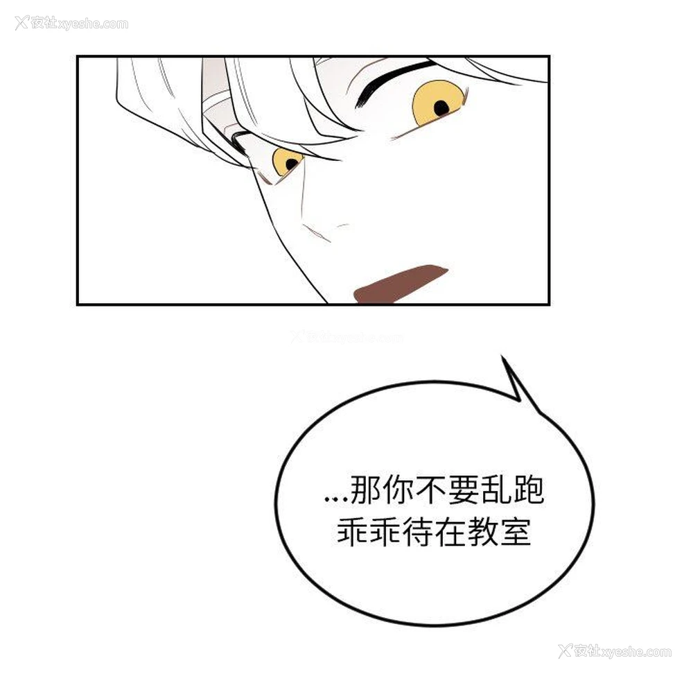 84P - 沉默的书香社