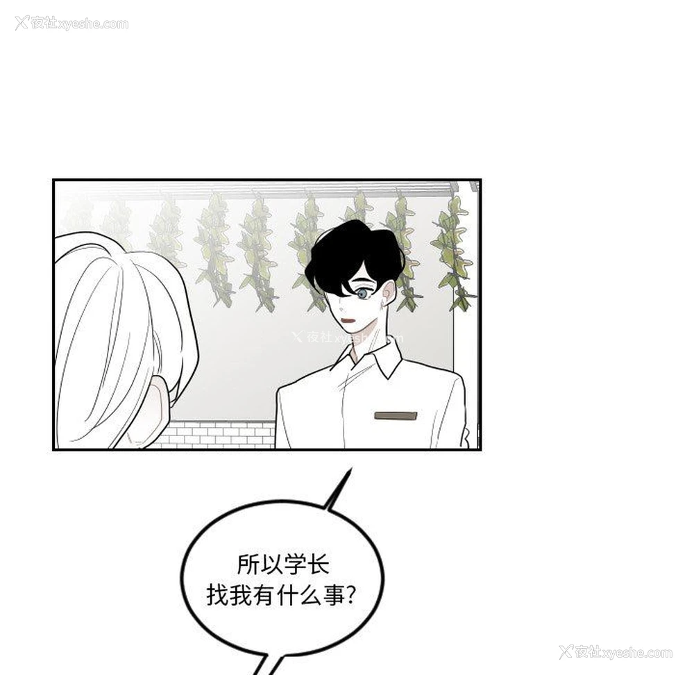 65P - 沉默的书香社