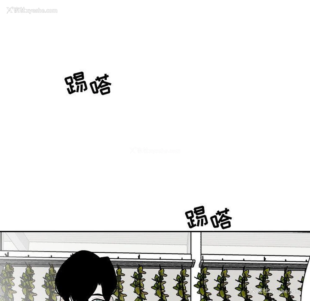 25P - 沉默的书香社