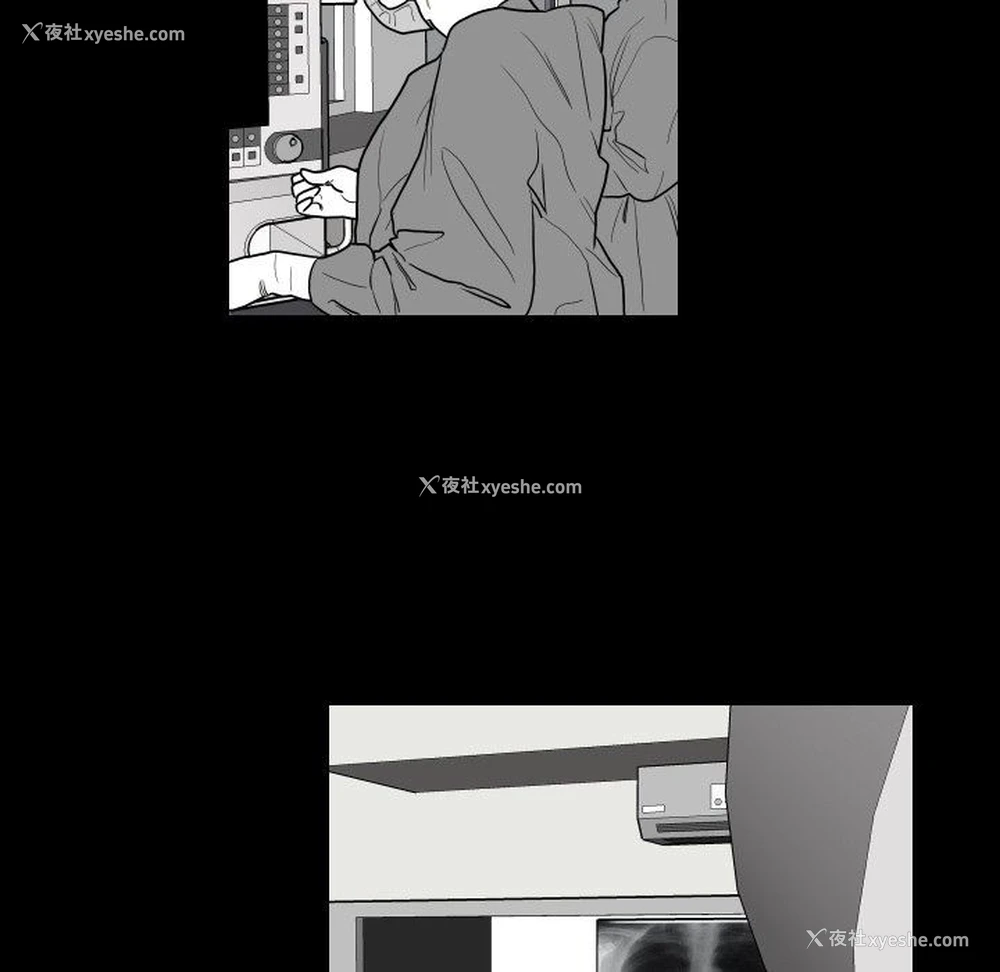 69P - 沉默的书香社