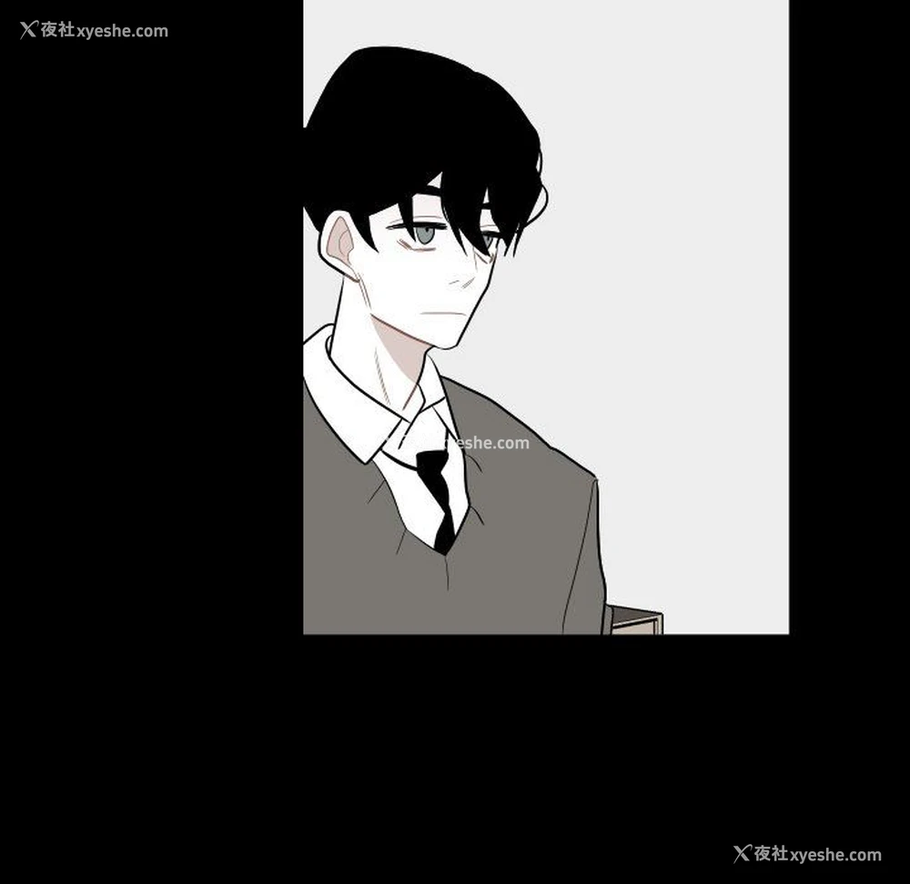 29P - 沉默的书香社