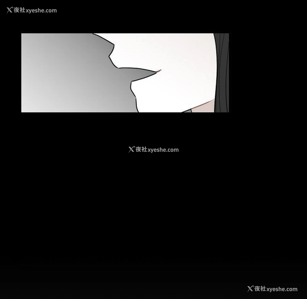 93P - 沉默的书香社