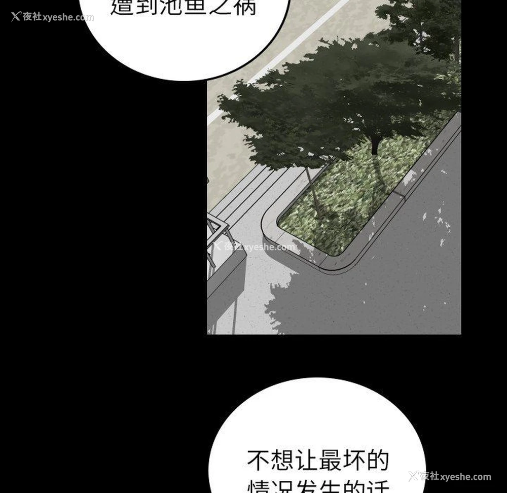 67P - 沉默的书香社