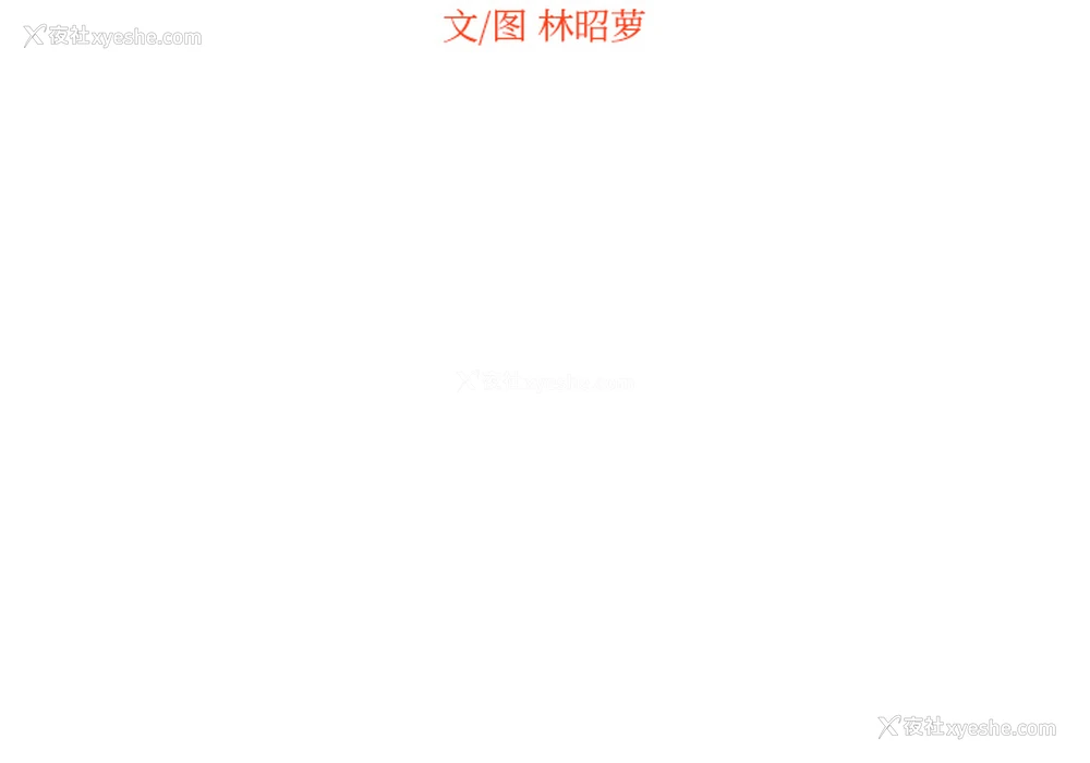 92P - 沉默的书香社