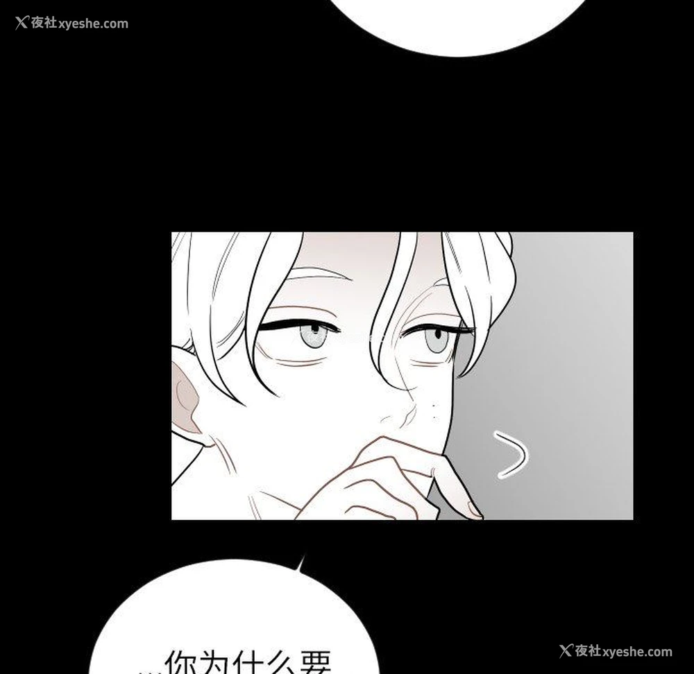 5P - 沉默的书香社